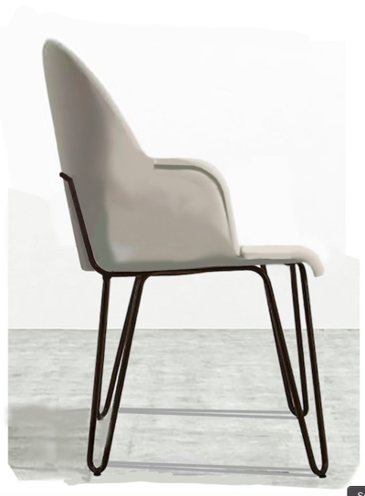 HotspotsHeat's tweet photo. Check out our cozy chairs! https://t.co/uVMJmZsWJ1