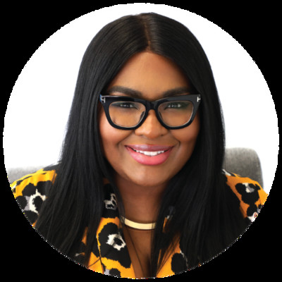 Score 3 Ventures tweet media