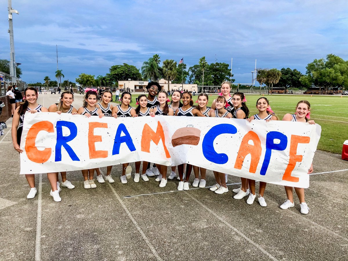 KPerchall's tweet image. Team work makes the dream work