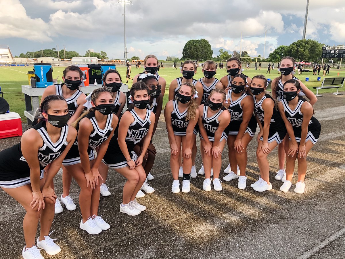 KPerchall's tweet image. Team work makes the dream work