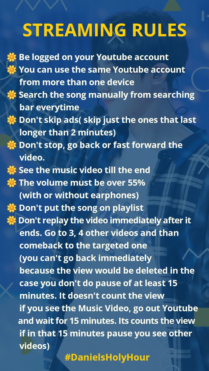 🌼DANDELIONS🌼
‼READ AND SPREAD ‼