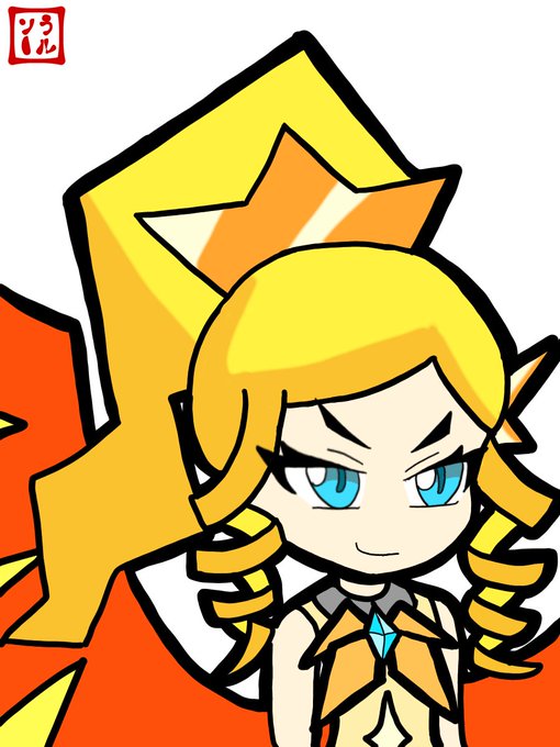 魔法少女くるみのtwitterイラスト検索結果 古い順 魔法少女くるみのtwitterイラスト検索結果 古い順