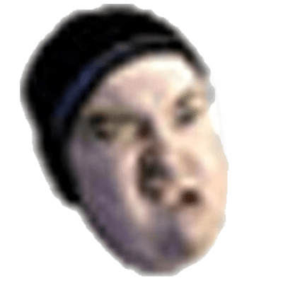 lokogar123's tweet photo. @chrishamiltonau @FR33DXM1 @Asmongold @REALMizkif https://t.co/PA468CA7vr