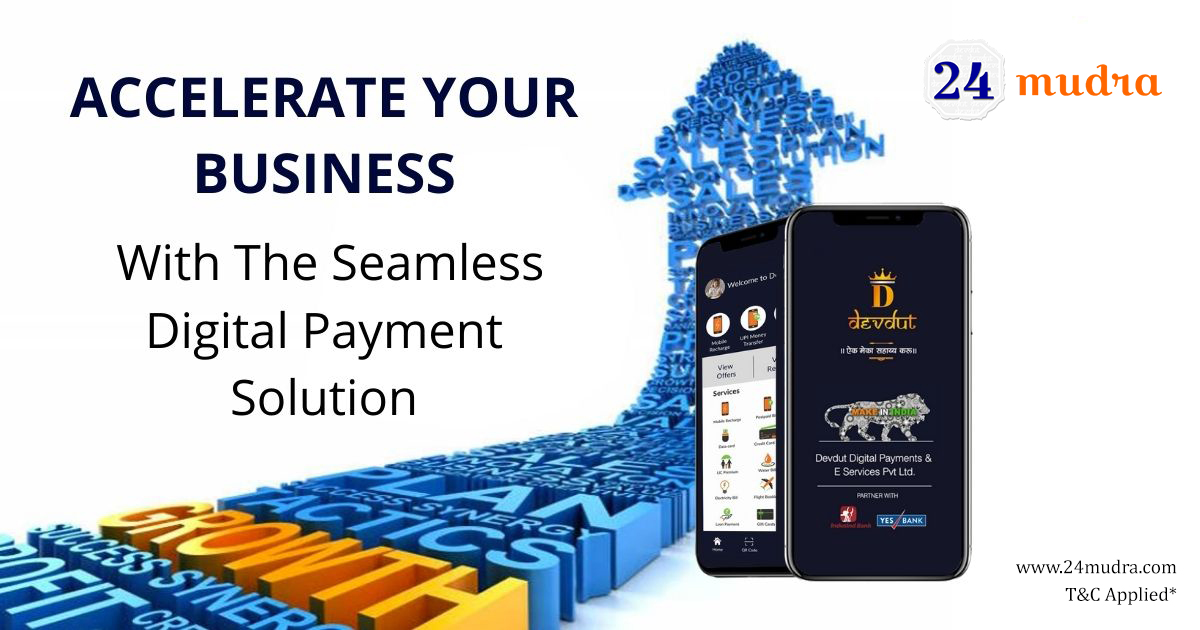 24mudra's tweet photo. Accelerate your business with the seamless digital payment solution.
To know more about offers.
 Download App: https://t.co/YTlyjm4e9m
#business #digital_payment #solution #devdut #business_growth #24mudra #Downloadnow #Application #Easy #Cashback #App #downloadtheapp #24mudra https://t.co/k3ofLBIOgq