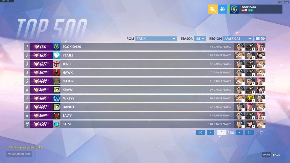 ow_coco's tweet image. rank 1