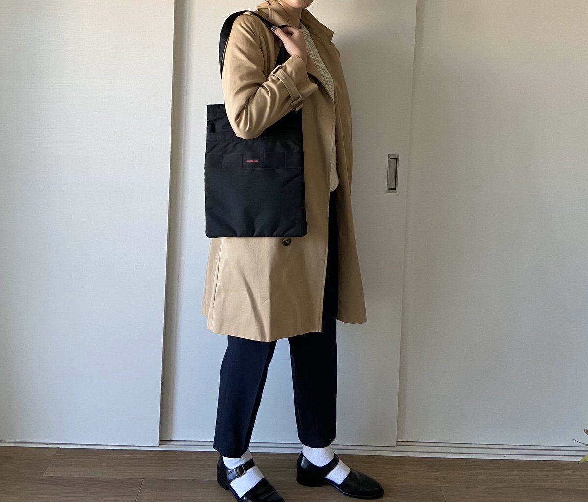 Enzgt-8VQAEjB-P.jpg Enzgt-8VQAEjB-P.jpg