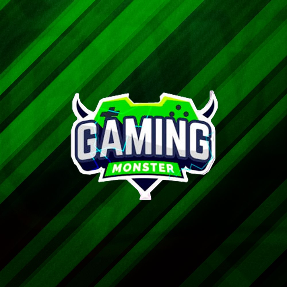 #NuevaFotoDePerfil 🏆 01/12/2020 Inicia la Nueva Edición de la <a href="/GamingMonster_L/">Gaming Monster League T2</a> 🏆