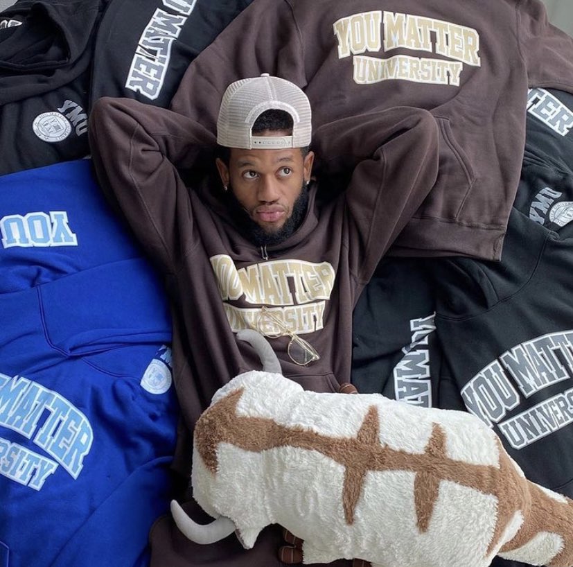 For those who need a reminder:  https://www.shopdemetriusharmon.com/password&nbsp;