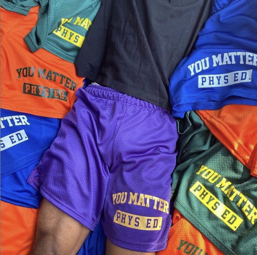 For those who need a reminder:  https://www.shopdemetriusharmon.com/password&nbsp;