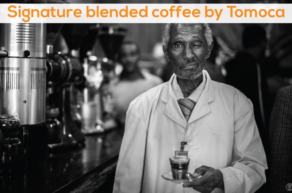 Go Places Digital tweet media