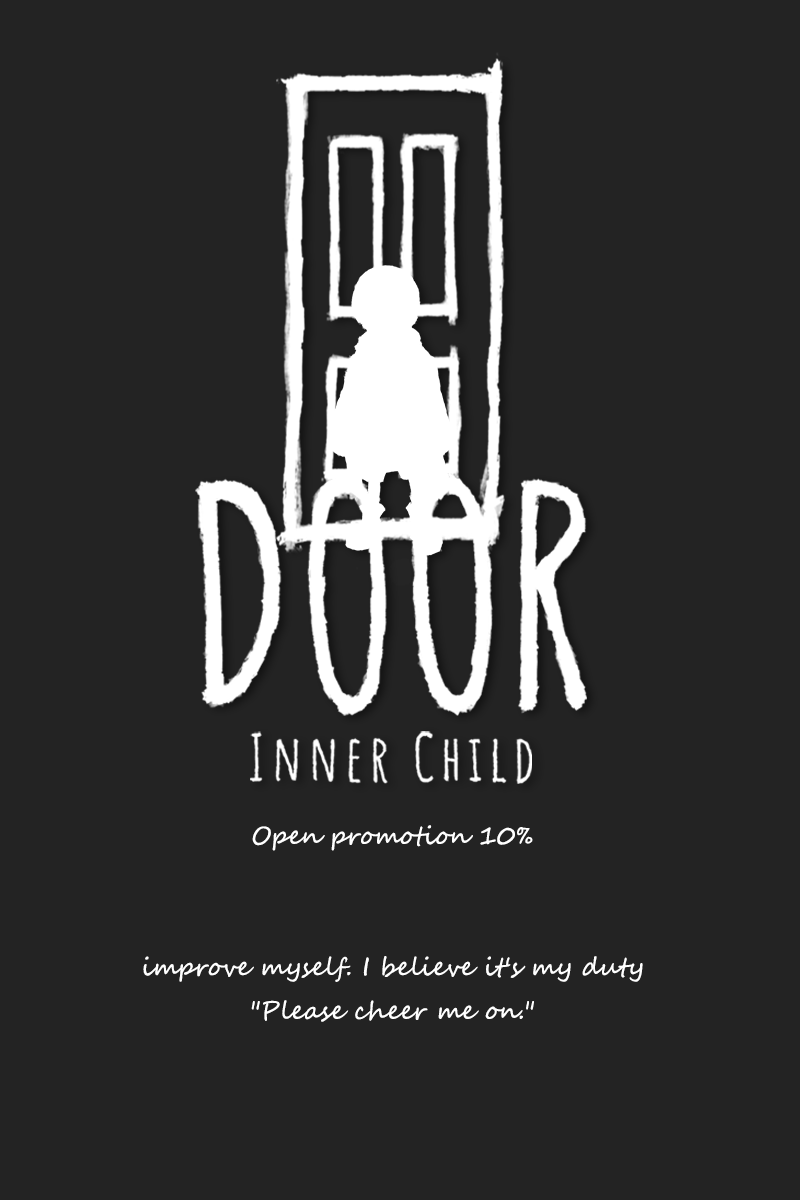 iamdreamist's tweet photo. I will keep going : )
more info and Playing
https://t.co/SsgOHblNAq
#indiegame #indiedev #IndieGameDev #gamedev #games #DOOR #DOORInnerChild #InnerChild https://t.co/PBVHLAugBu