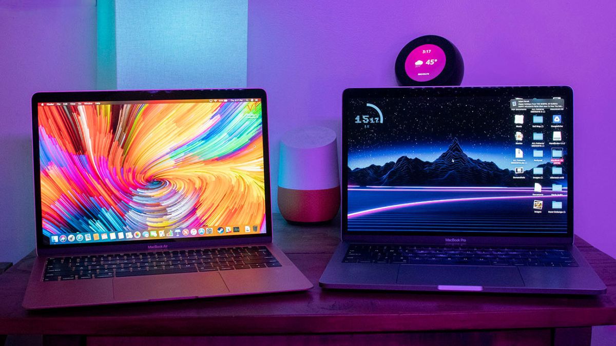 Gizmodo's tweet photo. Apple Patents MacBook Technology It Completely Abandoned on Its Smartphones and Smartwatches https://t.co/ur6gp8ejcY https://t.co/hhHxR5TZEJ