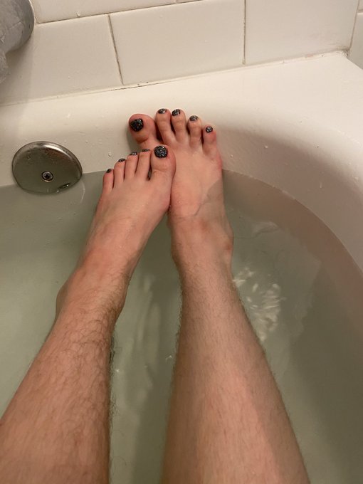 #feet #footfetısh #footworshi̇p #fetish #sellingcontent #companion #fsbm #denver https://t.co/YSeOO6<a href="/tag/feet"class="tags">#feet</a><a href="/tag/footfet%C4%B1sh"class="tags">#footfetısh</a><a href="/tag/footworshi%CC%87p"class="tags">#footworshi̇p</a><a href="/tag/fetish"class="tags">#fetish</a><a href="/tag/sellingcontent"class="tags">#sellingcontent</a><a href="/tag/denver"class="tags"><span>#denver</span></a><a href="/tag/companion"class="tags"><span>#companion</span></a><a href="/tag/fsbm"class="tags"><span>#fsbm</span></a>