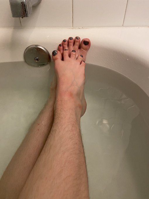 #feet #footfetısh #footworshi̇p #fetish #sellingcontent #companion #fsbm #denver https://t.co/YSeOO6<a href="/tag/feet"class="tags">#feet</a><a href="/tag/footfet%C4%B1sh"class="tags">#footfetısh</a><a href="/tag/footworshi%CC%87p"class="tags">#footworshi̇p</a><a href="/tag/fetish"class="tags">#fetish</a><a href="/tag/sellingcontent"class="tags">#sellingcontent</a><a href="/tag/denver"class="tags"><span>#denver</span></a><a href="/tag/companion"class="tags"><span>#companion</span></a><a href="/tag/fsbm"class="tags"><span>#fsbm</span></a>