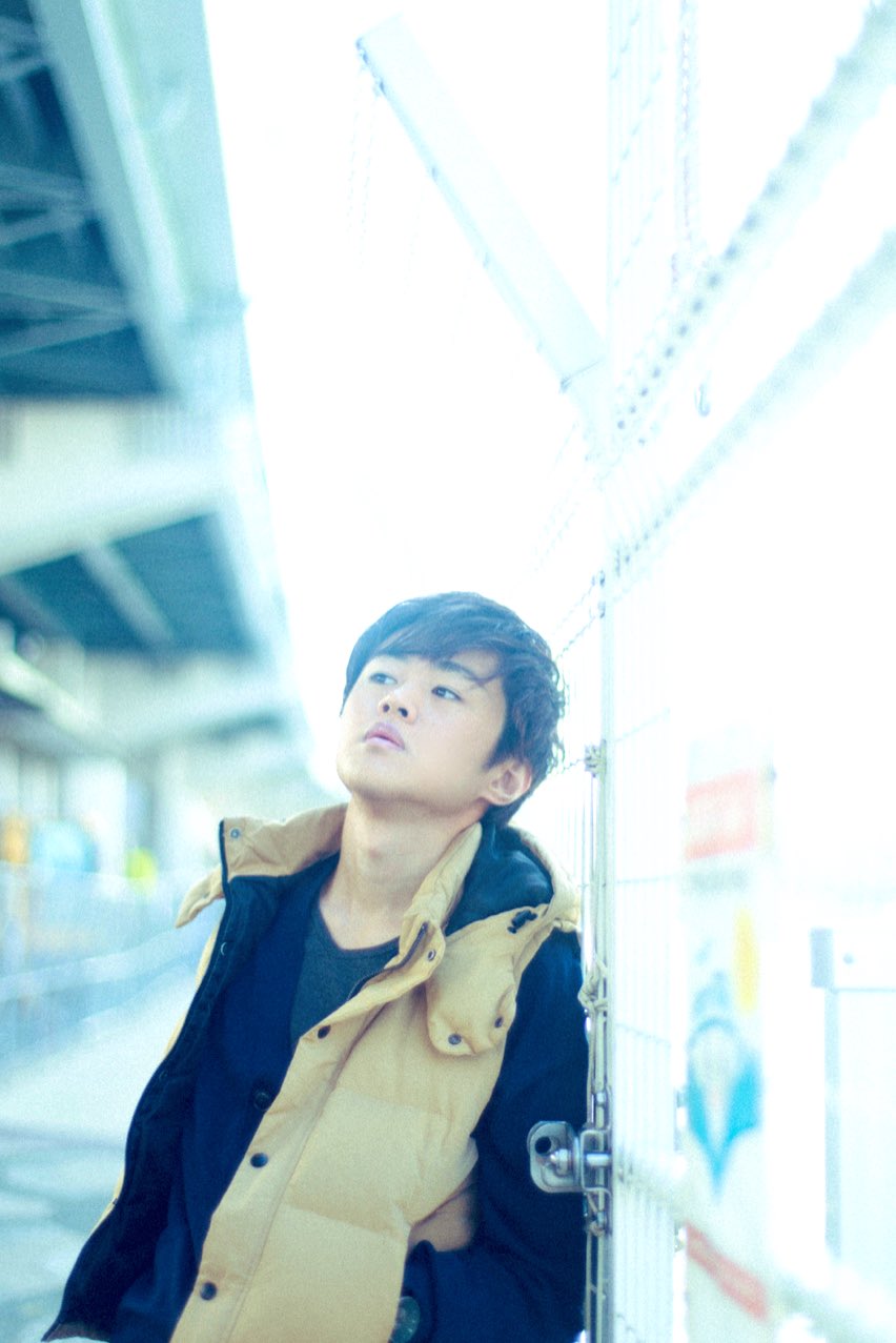 久保宏貴 昨日もインスタライブありがとうございまーす 写真も上げていけたらいーな 久保宏貴 昨日もインスタライブありがとうございまーす 写真も上げていけたらいーな