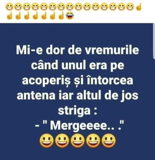 IonHermeneanu's tweet photo. Buna dimineata lume ! https://t.co/XegQQbeA2d