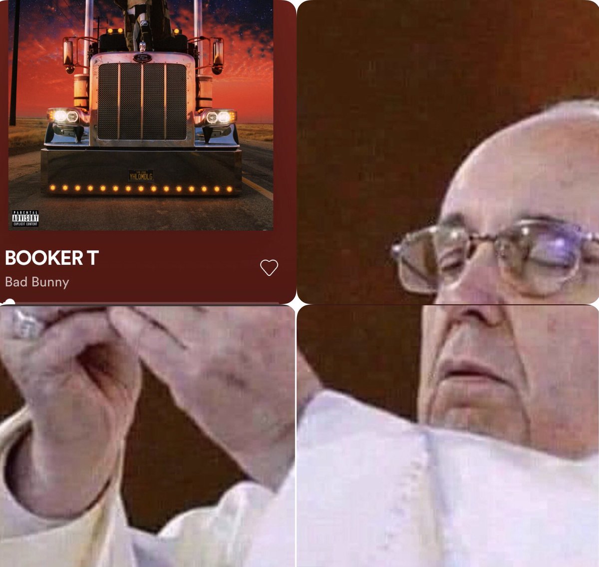 arleenitz8's tweet photo. ante que me apague , se apaga el sol 🤑 https://t.co/0ah4G1resj