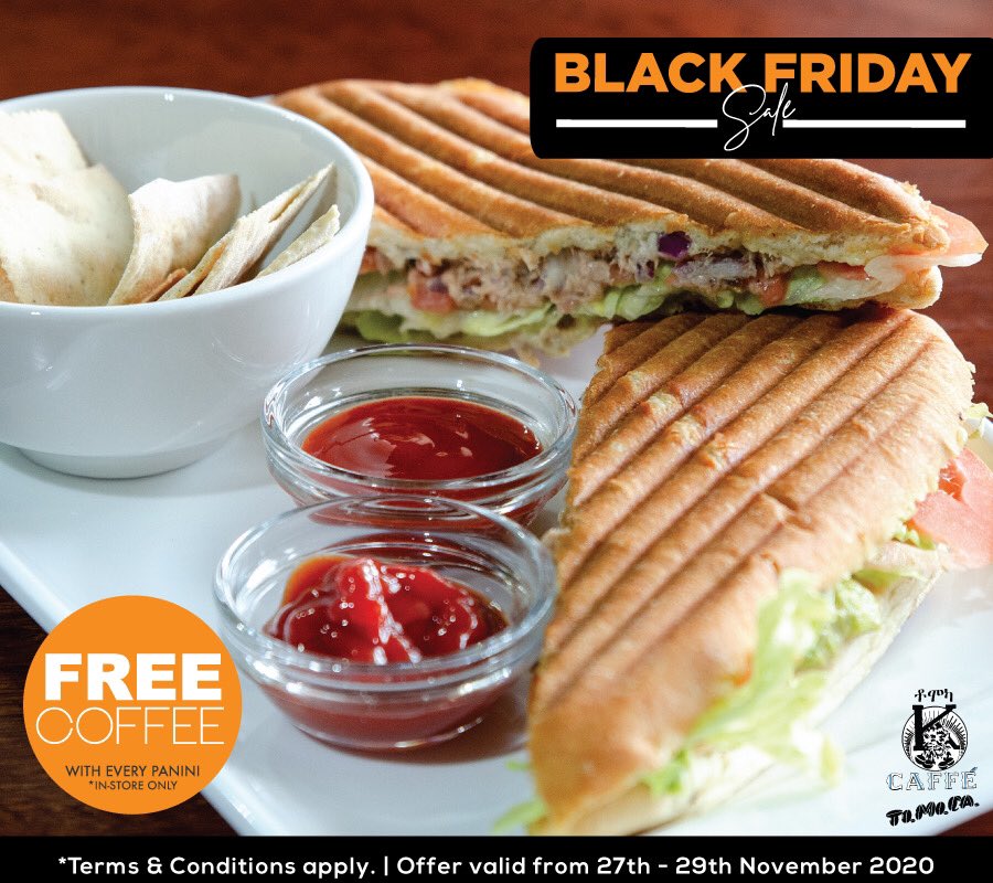 Tomoca Coffee tweet media