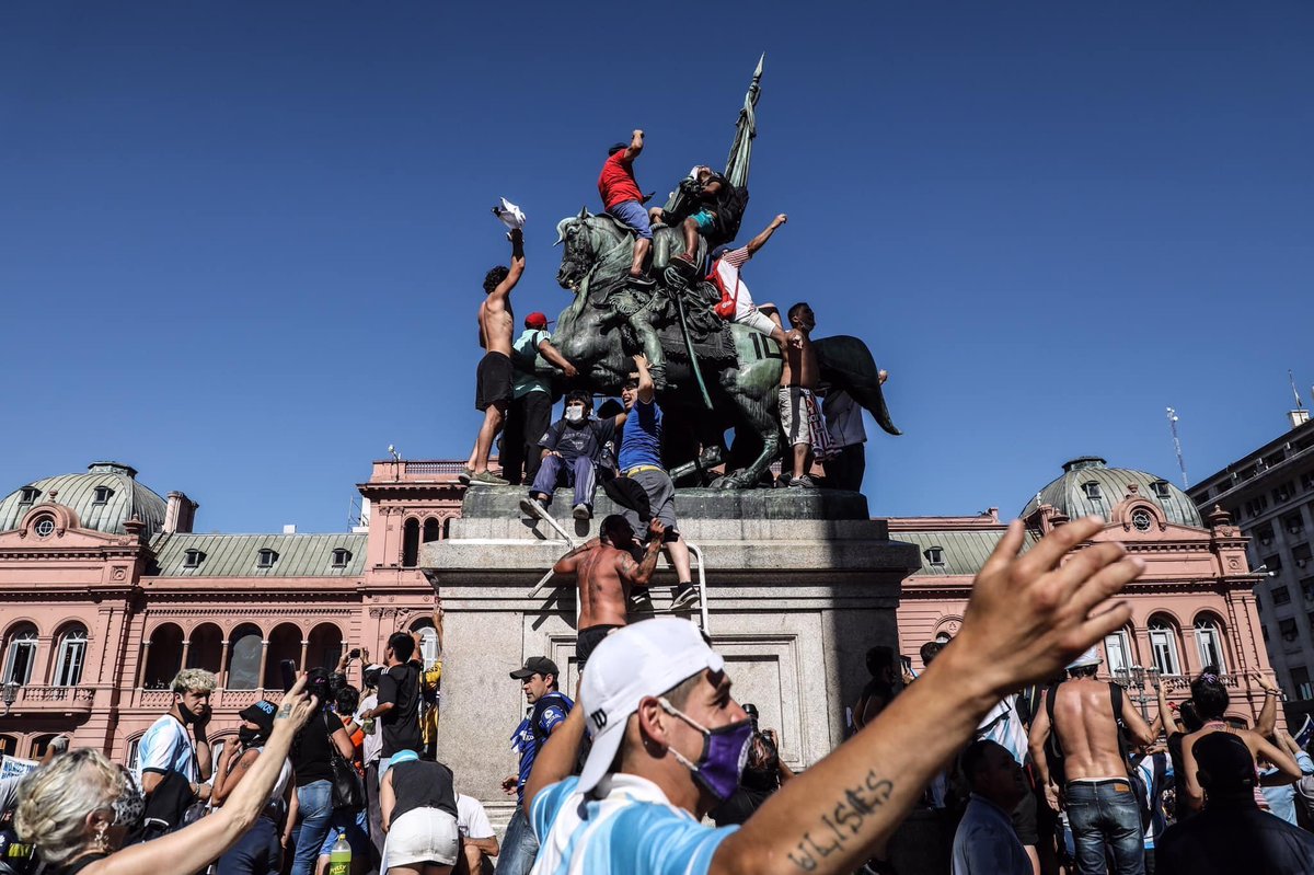 Profes🌥️r Presidio tweet media