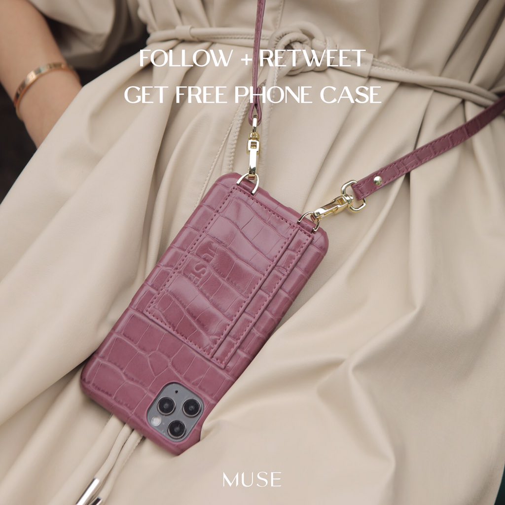 MUSE on the move tweet media