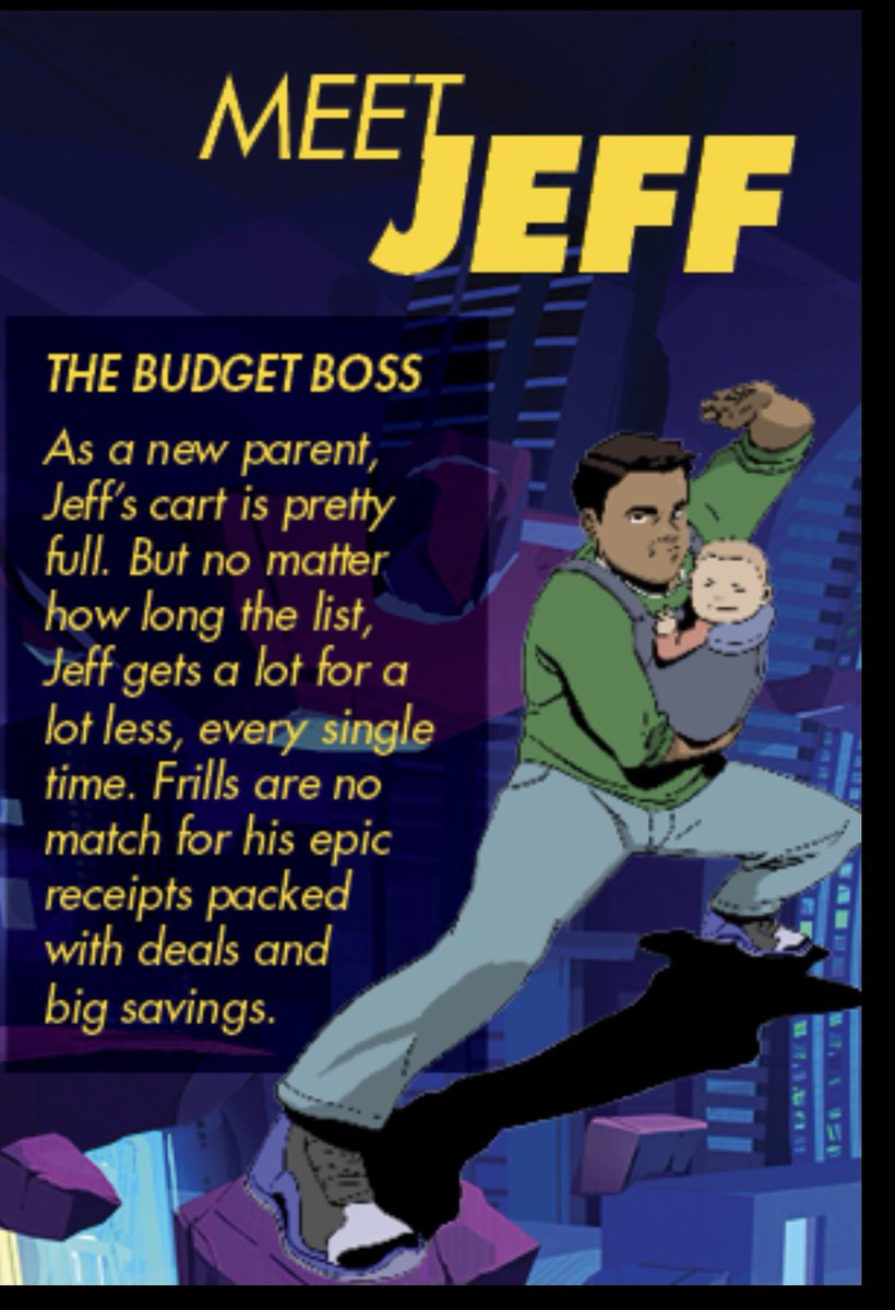 Jeff Timmons tweet media