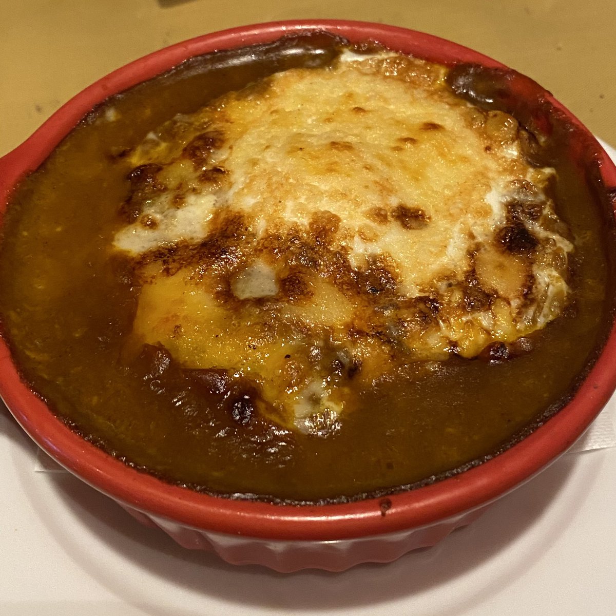 みんなの アトリエ ド フロマージュ カレー 口コミ 評判 食べたいランチ 夜ごはんがきっと見つかる ナウティスイーツ