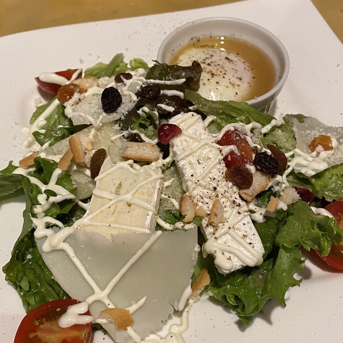 みんなの アトリエ ド フロマージュ カレー 口コミ 評判 食べたいランチ 夜ごはんがきっと見つかる ナウティスイーツ