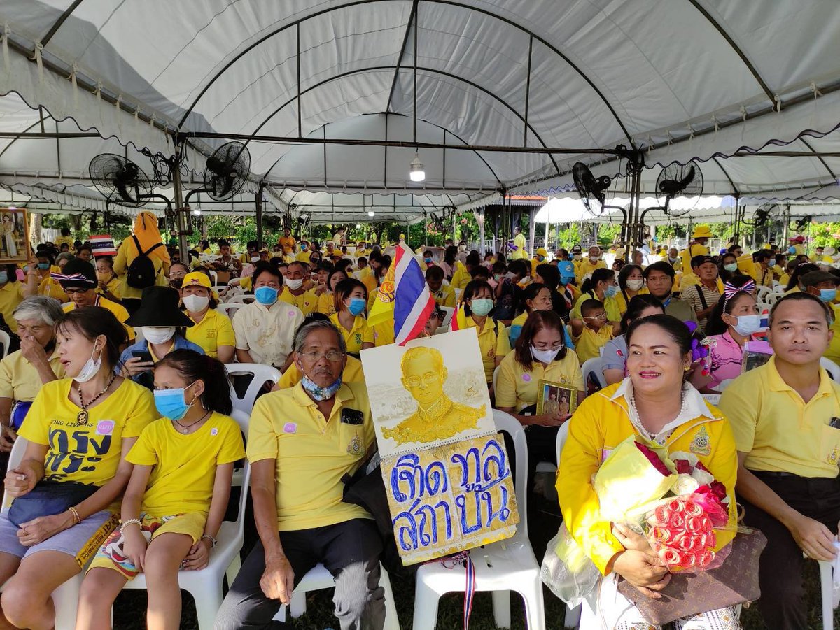 Neox44713157's tweet photo. #น้ำใจของคนไทยเป็นเลิ�� https://t.co/jjgjHrwZJH