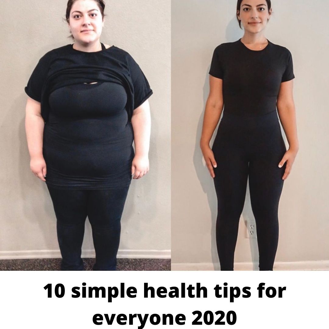 TipsHours's tweet image. healthtips124hours.blogspot.com
#DiaperDon #PLASTICHEARTS #SCUFFEDPod