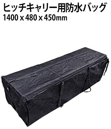 NewLifeStore3's tweet photo. #大容量カーゴバッグ
紫外線や風雨に対して貨物をしっかり保護します。
使用しないときはコンパクトに折りたため、収納に便利!
付属のストラップでしっかり固定できます!
【#商品名】#ヒッチキャリー用カーゴバッグ
#Amazon #NewLIfeStore #全国宅配便
https://t.co/AtzplBfXLc https://t.co/aOpVlAIpU4