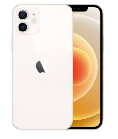 #아이폰12 #애플 #아이폰12화이트 #핫딜 #가격 Apple 아이폰 12, White, 64GB coupa.ng/bMUmra 파트너스 활동을 통해 일정액의 수수료를 제공받을 수 있음
