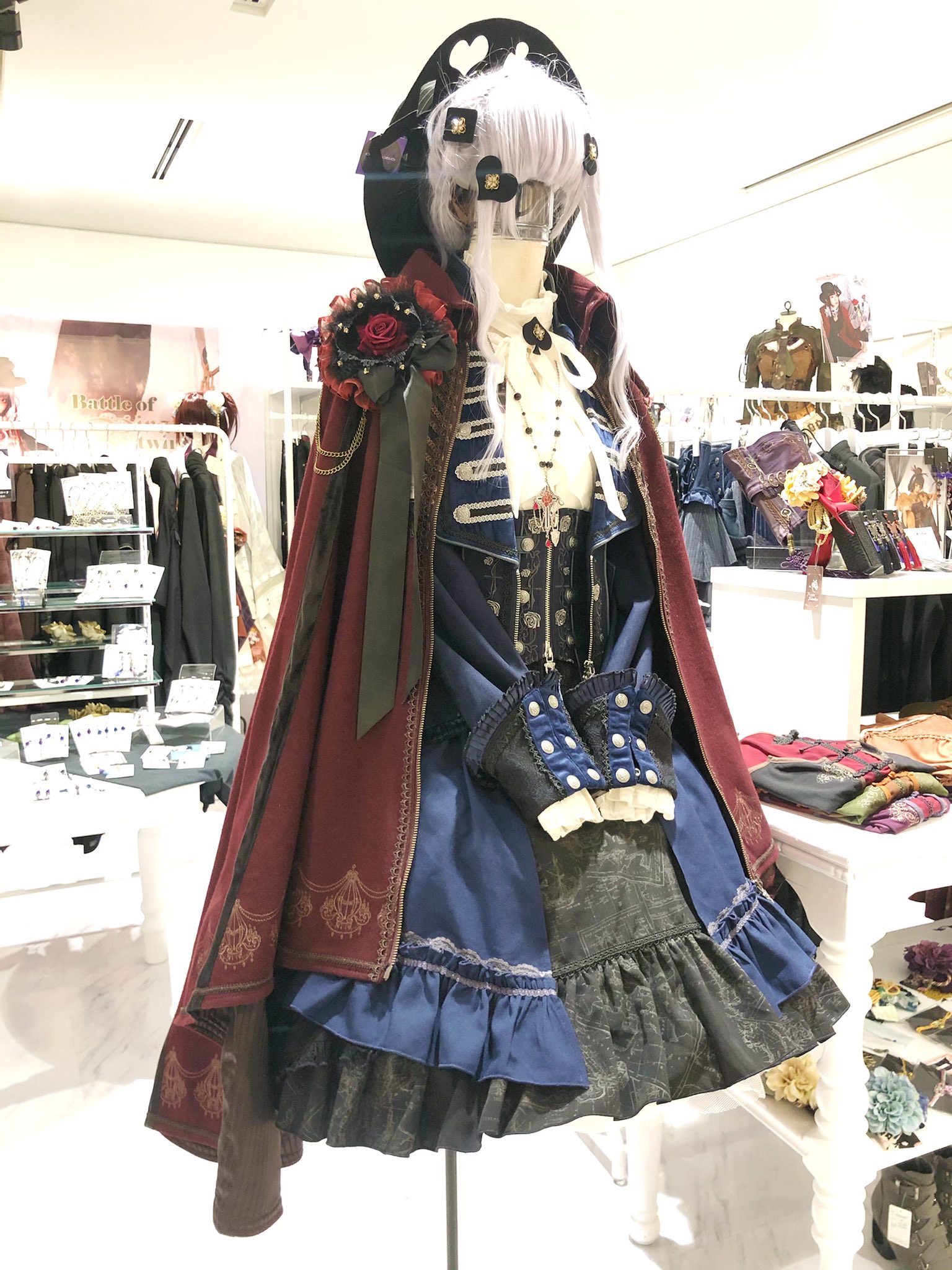𝐎𝐳𝐳 𝐎𝐧𝐞𝐬𝐭𝐞 ☨🤍☨ファミリ かしわ𝟚F☨🤍☨ on X