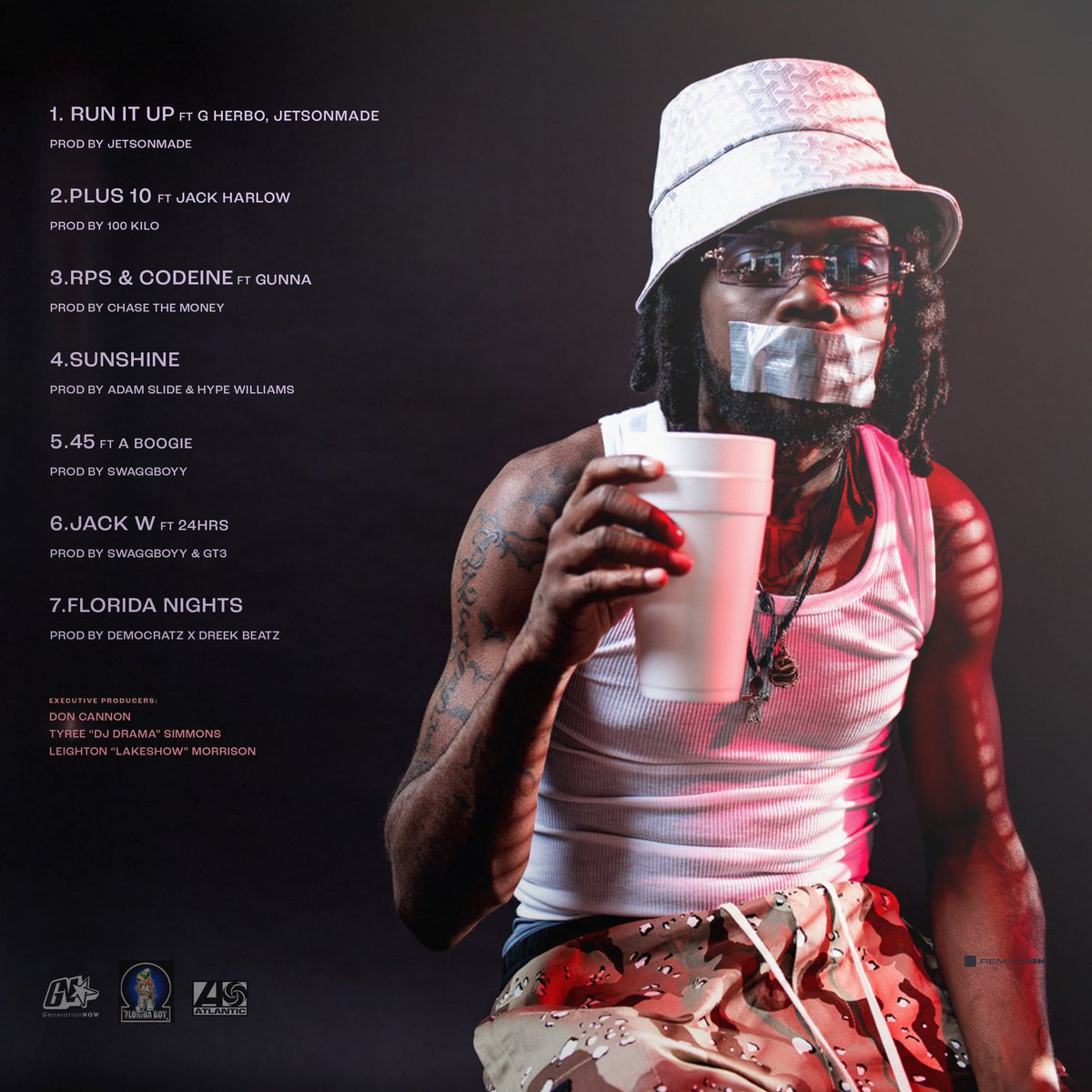 Ud0gwu's tweet photo. OUT NOW! I’m so proud of you gang! Thank you for bringing me along this monumental moment in your journey. #SayLess #MarketingDirection 

https://t.co/GMI6cWOzMe https://t.co/AdrOrWCYyi