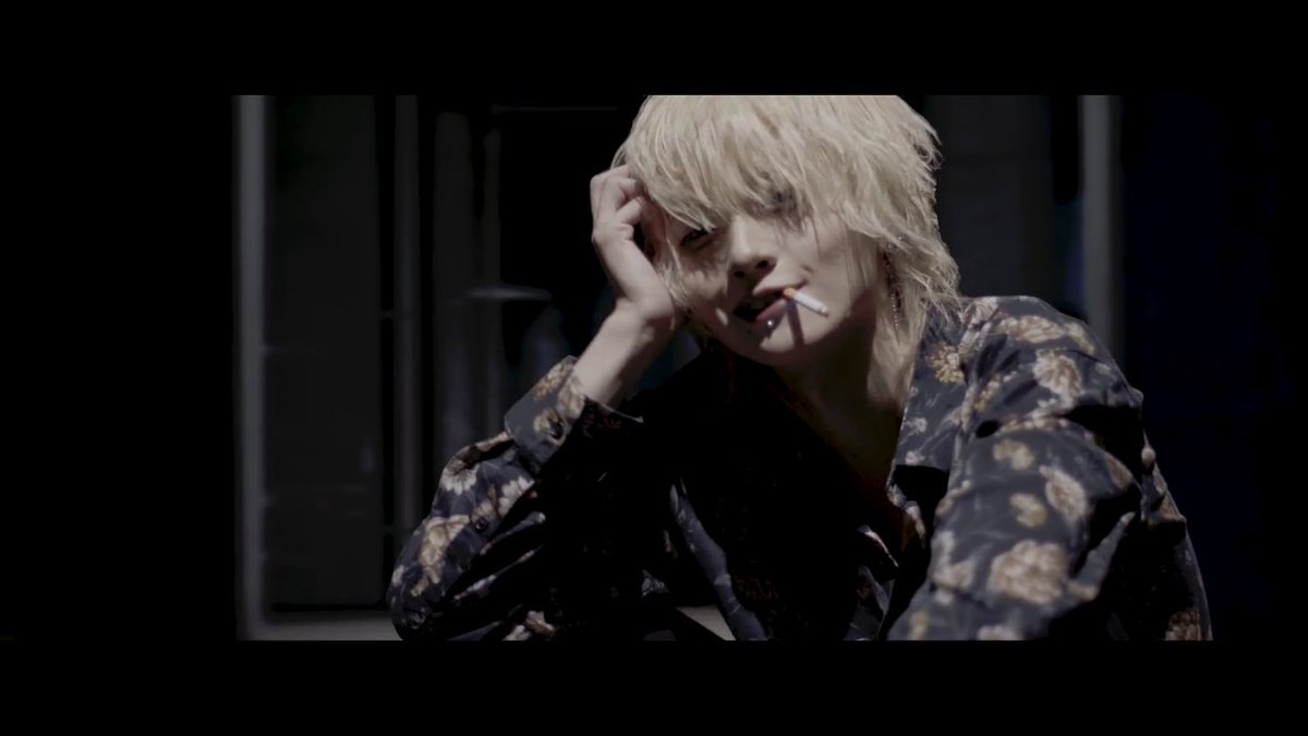 oUouoUx's tweet photo. ( ´•̥  ̫ •̥` ) https://t.co/GggoZyvkzw