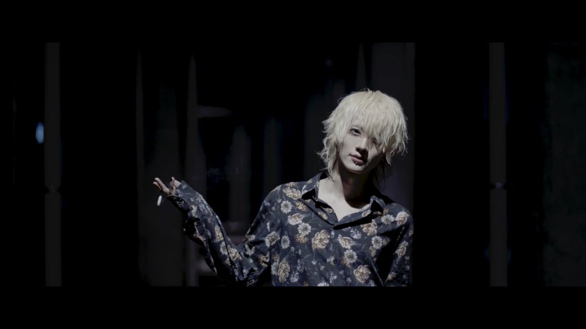 oUouoUx's tweet photo. ( ´•̥  ̫ •̥` ) https://t.co/GggoZyvkzw