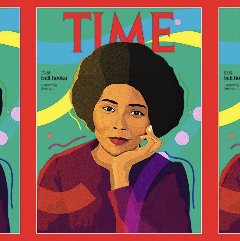 For those I like art type chicks:  https://www.reynanoriega.com/shop&nbsp; https://www.etsy.com/shop/MonicaAhanonuDesign https://www.deelasheeartistry.com/&nbsp; https://instagram.com/solacilike?igshid=j4sw5685zn28