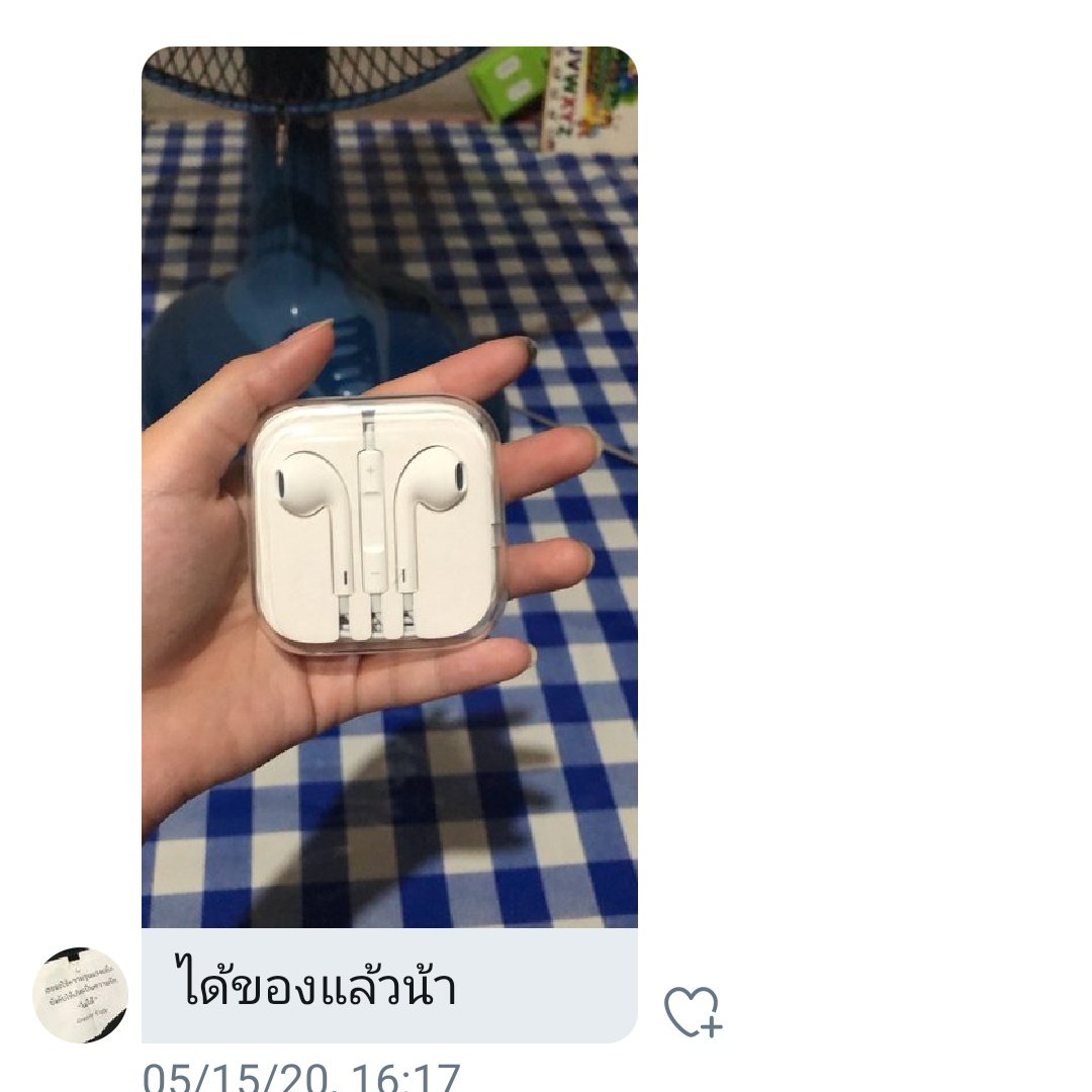 mystarfree's tweet photo. ม๋ายเคยโกง https://t.co/cuCvcbW2YE