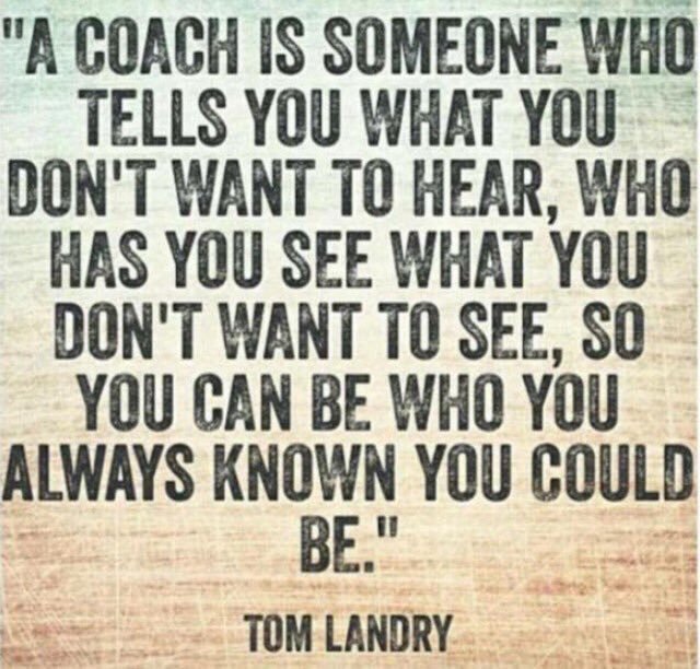 Matt Lisle tweet media