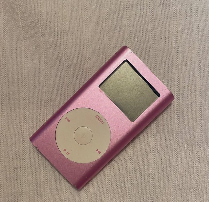 Onosaki1126さんのイラスト一覧