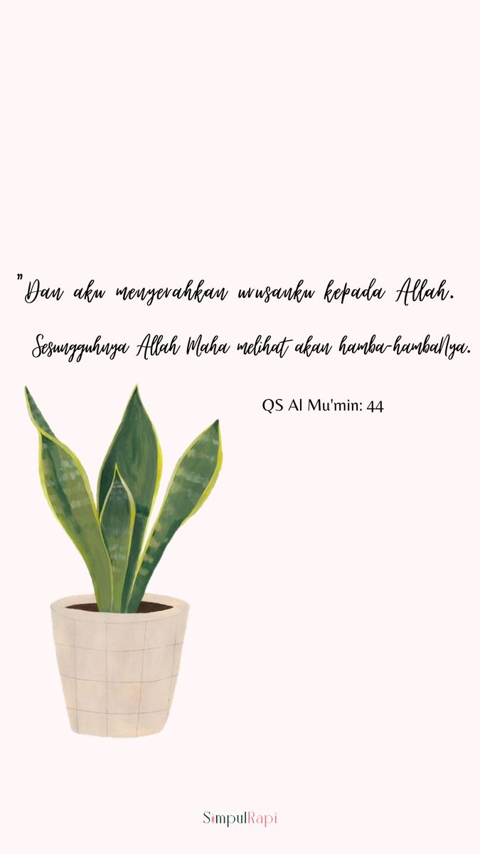 simpul_rapi's tweet photo. Have a good day korang! ❤ https://t.co/yVmtj9Rg7F