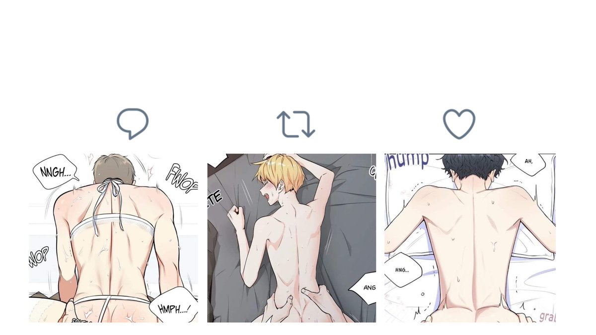 yamithrust's tweet photo. Let’s see who’s the best back view here sksjsjsjs ( ͡~ ͜ʖ ͡°) https://t.co/CrV9c4K1oS