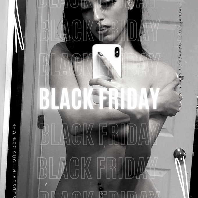🚨 Black Friday Sale 🚨  Enjoy 30% Off Subscriptions!   Only $6.99!  https://t.co/Tct5hf8dVa  ☆ 430+ Pics<a href="/tag/avnawards"class="tags"><span>&#35;avnawards</span></a><a href="/tag/avnstars"class="tags"><span>&#35;avnstars</span></a>