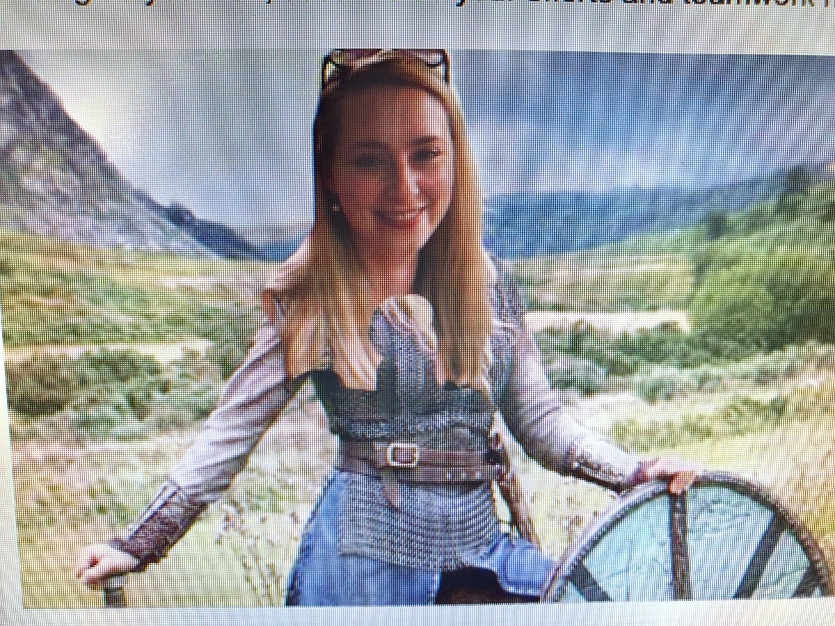 Very proud to have won Q3 #ibm marketing Herculean for dedication to client success but BEST part was that my nomination included this image !!!