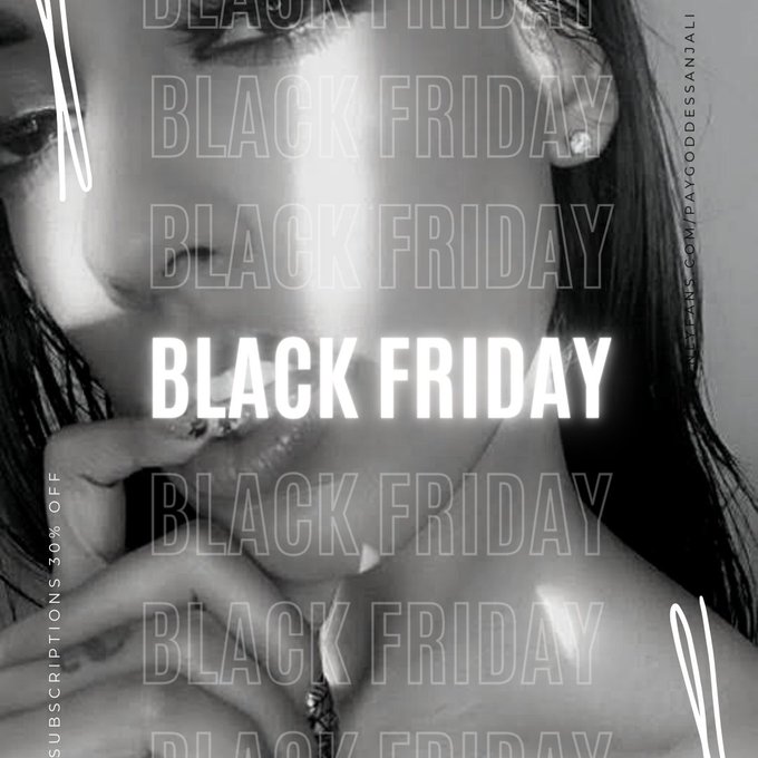 🚨 Black Friday Sale 🚨  Enjoy 30% Off Subscriptions!   Only $6.99!  https://t.co/Tct5hf8dVa  ☆ 430+ Pics<a href="/tag/avnawards"class="tags"><span>&#35;avnawards</span></a><a href="/tag/avnstars"class="tags"><span>&#35;avnstars</span></a>