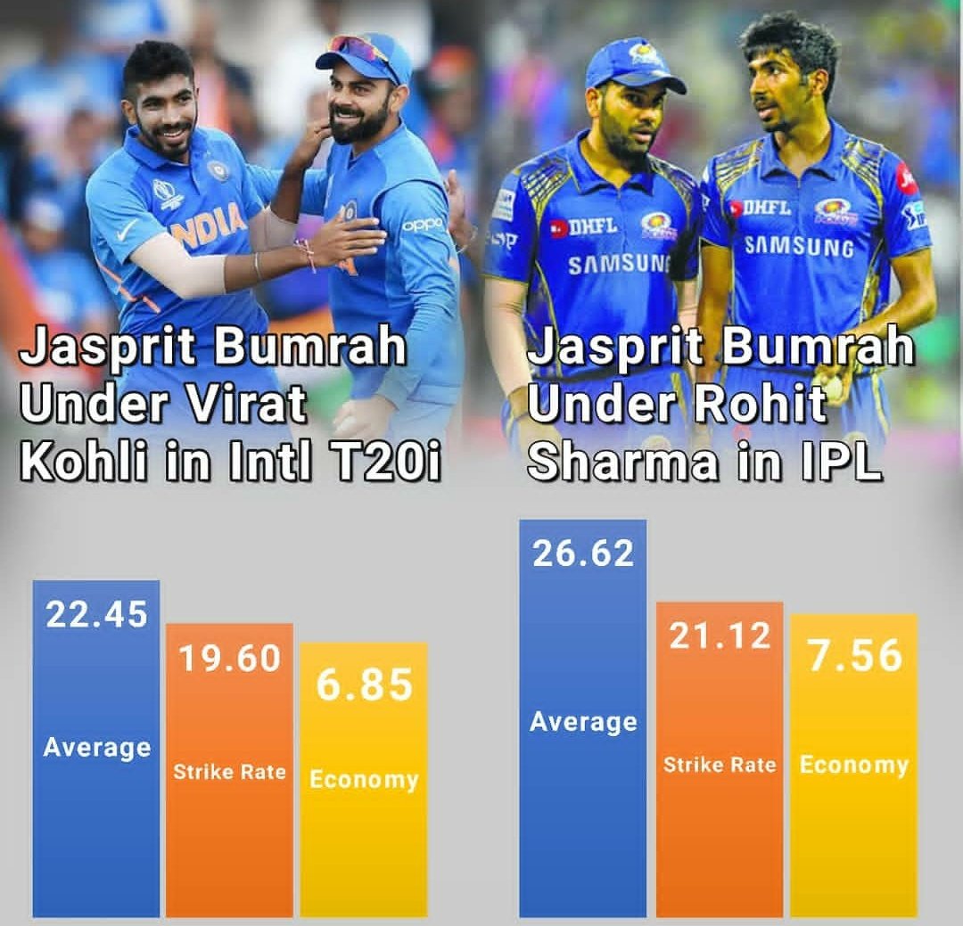 EdgbastonKing's tweet photo. Well Said 👍 https://t.co/dZdzJDGiIB