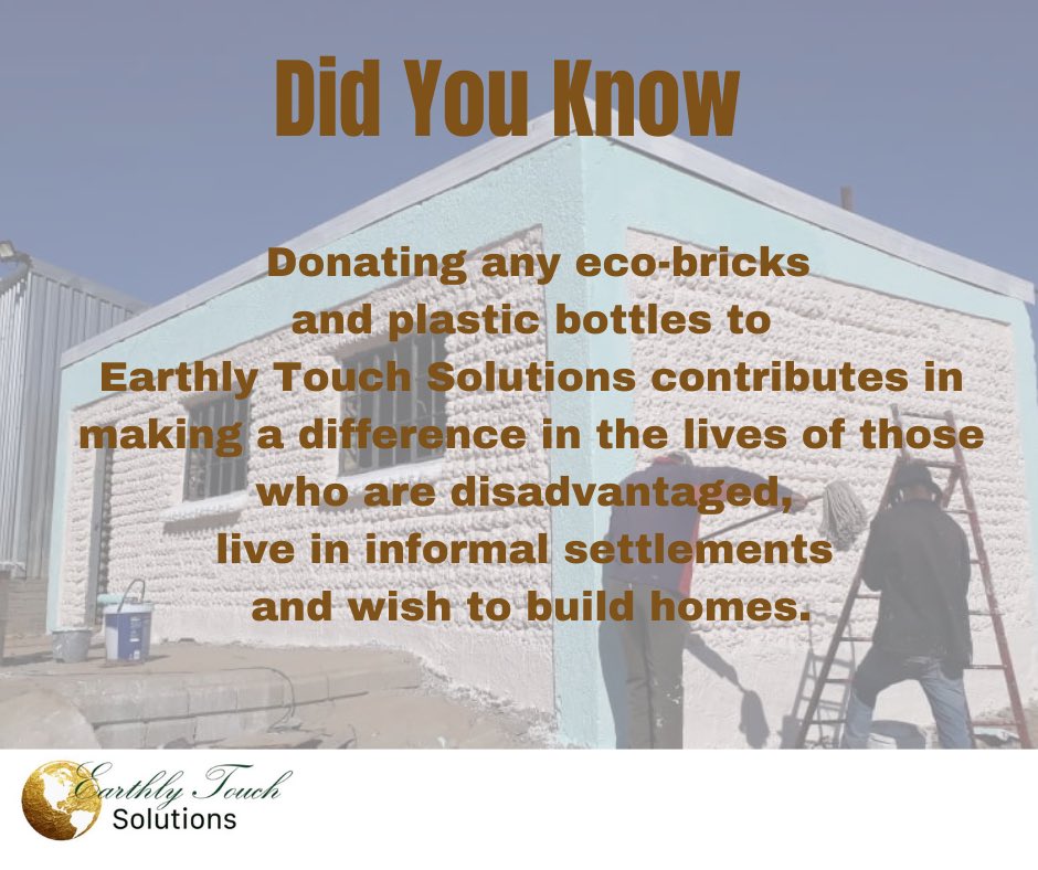 Earthly_Touch's tweet photo. Contact us today for any donations https://t.co/XZBlQU9aWS https://t.co/IwUZm4Kk5p