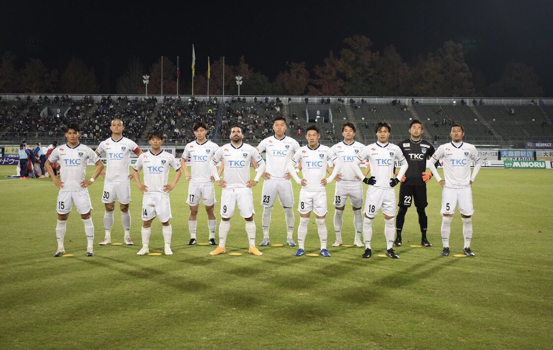 sggk12's tweet photo. 怪我をしてから4ヶ月ぶりの試合！
メディカルはじめサポートして頂いた全ての方に感謝します。
残り6試合も全力で頑張ります！ https://t.co/EzjuITDnSn