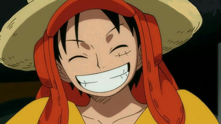 MGeoise's tweet image. Olá galera, estou aqui pra explicar o intuito do perfil : )

Pra quem não sabe, nós temos uma page no fb (link no perfil), e como deu certo, criamos uma conta aqui também, para compartilhar coisas de One Piece, espero que vocês gostem e interajam com a gente.

#OnePiece