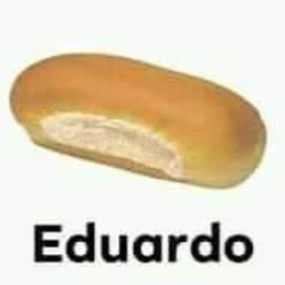 Alex67Syt's tweet image. Eduardo 😳😈👊