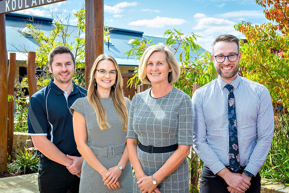 Piara Waters PS (@piarawatersps) on Twitter photo Really proud to announce that <a href="/piarawatersps/">Piara Waters PS</a> has received an Excellence Award in the Australian Education Awards ‘Government Primary School of the Year 2020 ’ #PiaraVoices <a href="/WA_Edu_News/">WA Education News</a> <a href="/educationlisa/">Lisa Rodgers</a> <a href="/AppleEDU/">Apple Education</a> Really proud to announce that <a href="/piarawatersps/">Piara Waters PS</a> has received an Excellence Award in the Australian Education Awards ‘Government Primary School of the Year 2020 ’ #PiaraVoices <a href="/WA_Edu_News/">WA Education News</a> <a href="/educationlisa/">Lisa Rodgers</a> <a href="/AppleEDU/">Apple Education</a>